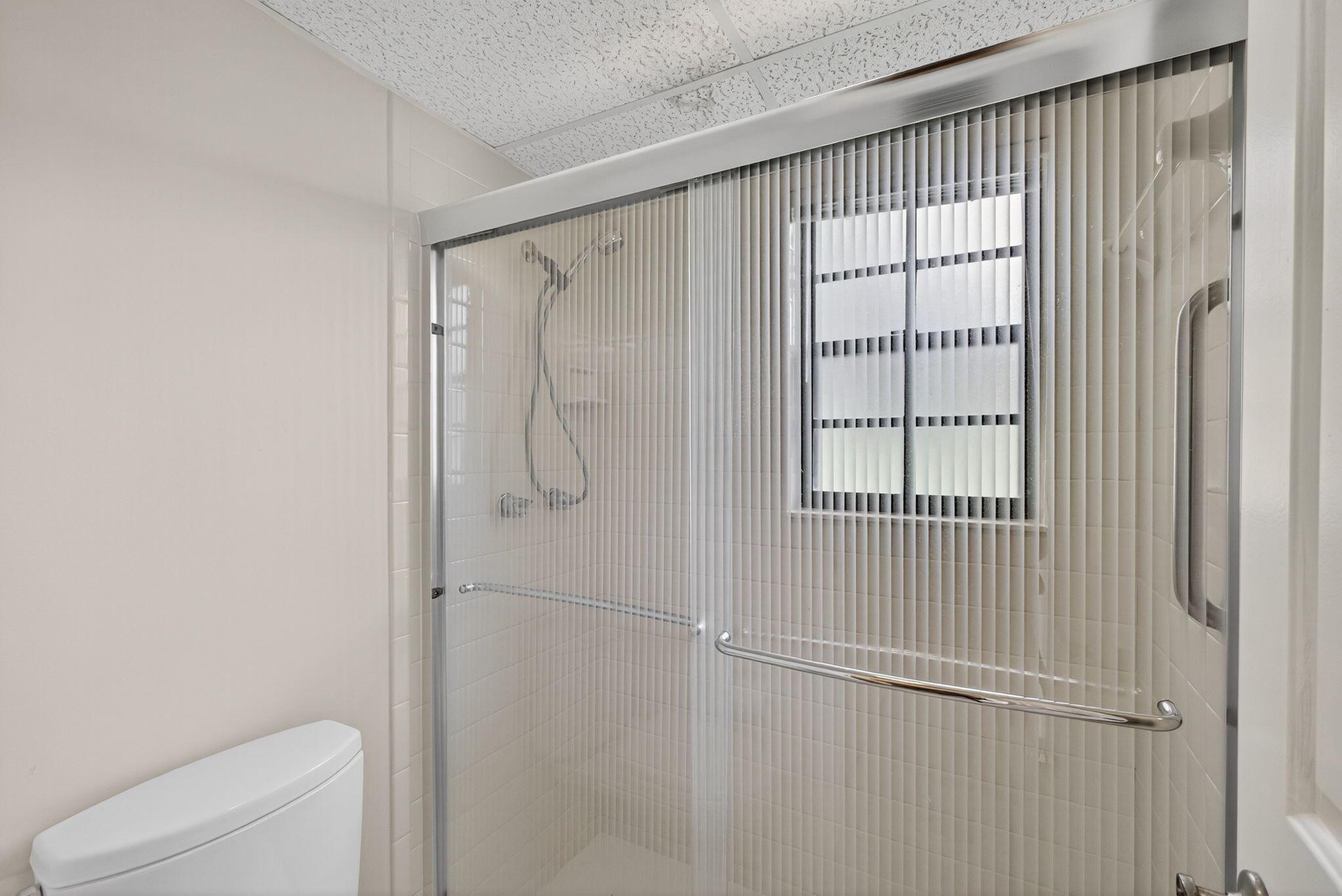 OAK COURT CONDO - Residential