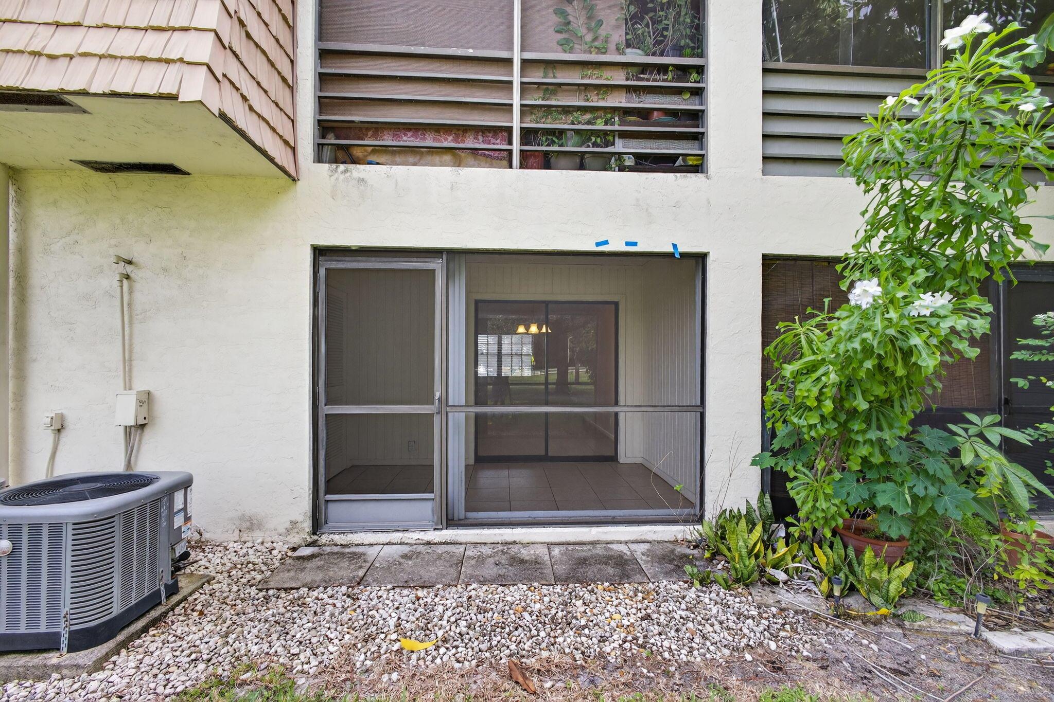 OAK COURT CONDO - Residential