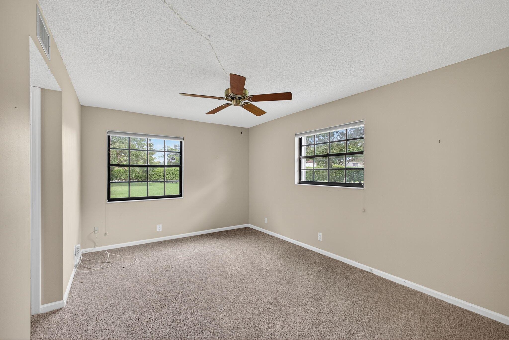OAK COURT CONDO - Residential