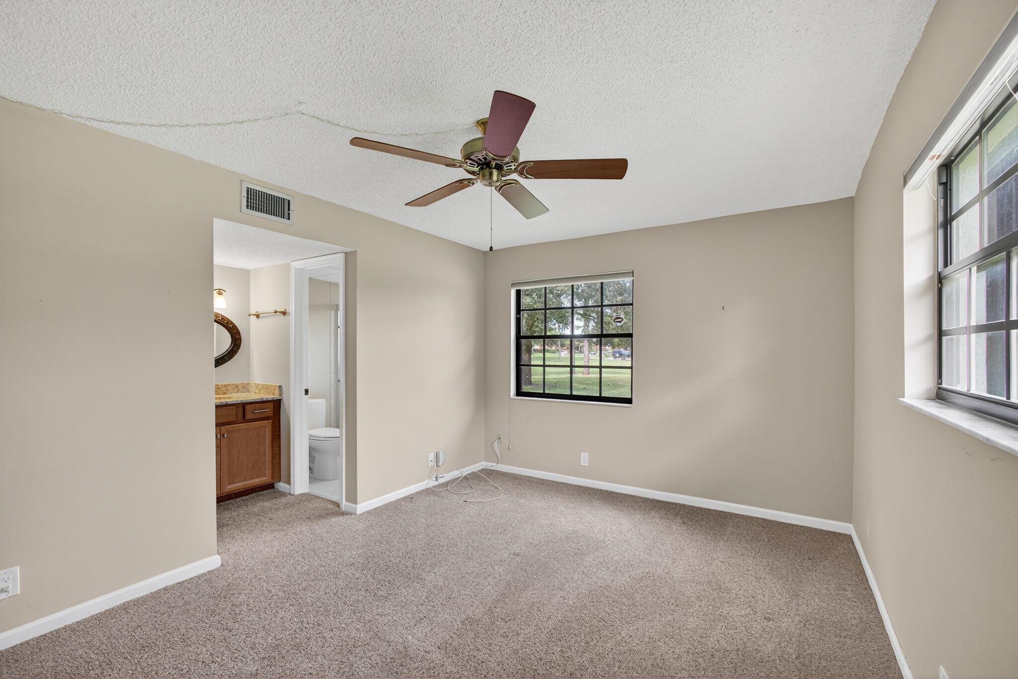 OAK COURT CONDO - Residential