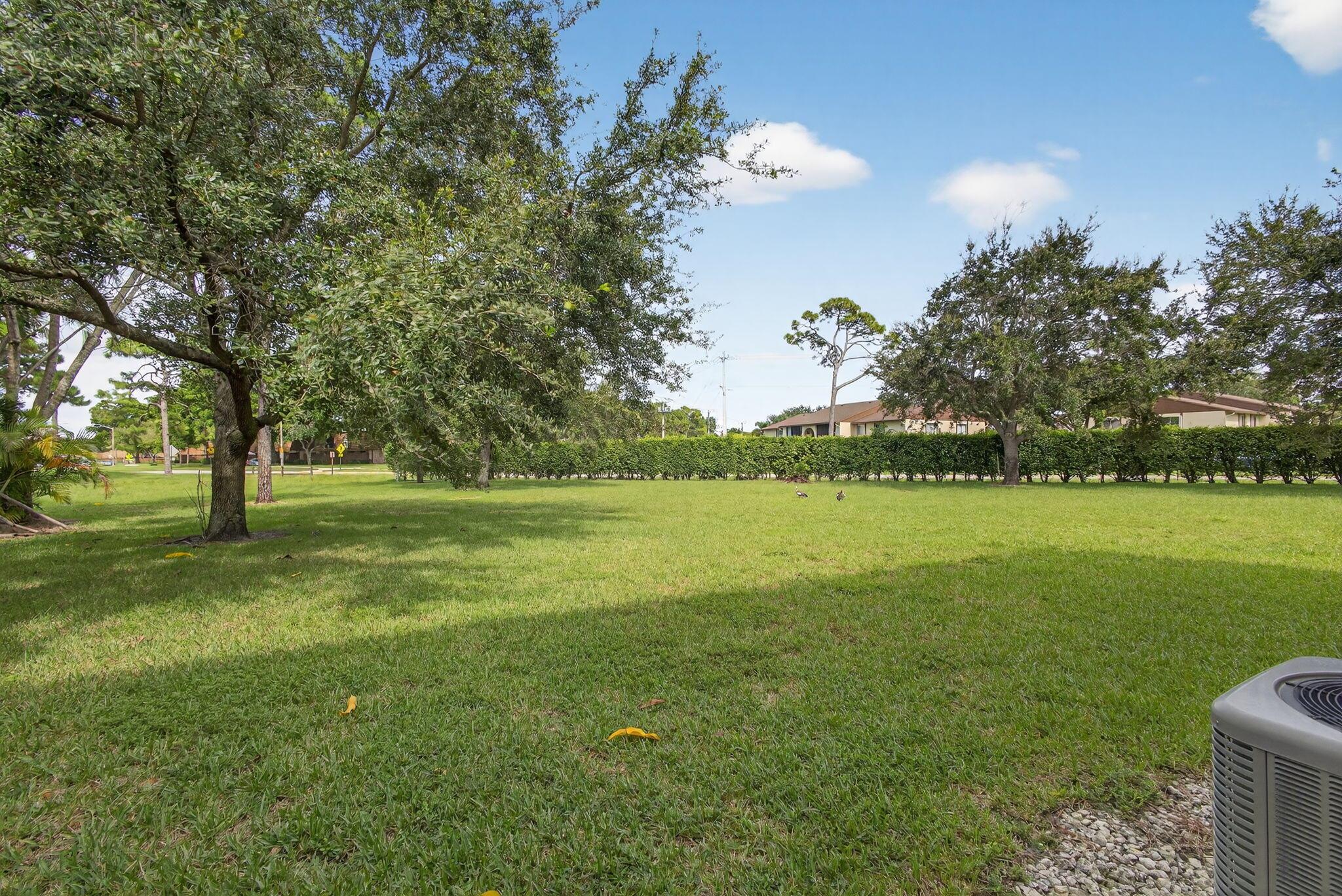 OAK COURT CONDO - Residential