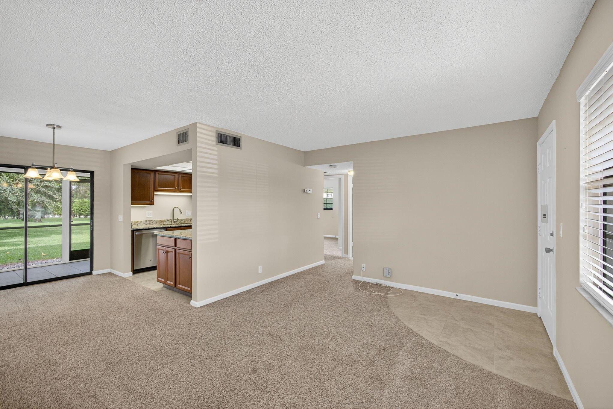 OAK COURT CONDO - Residential