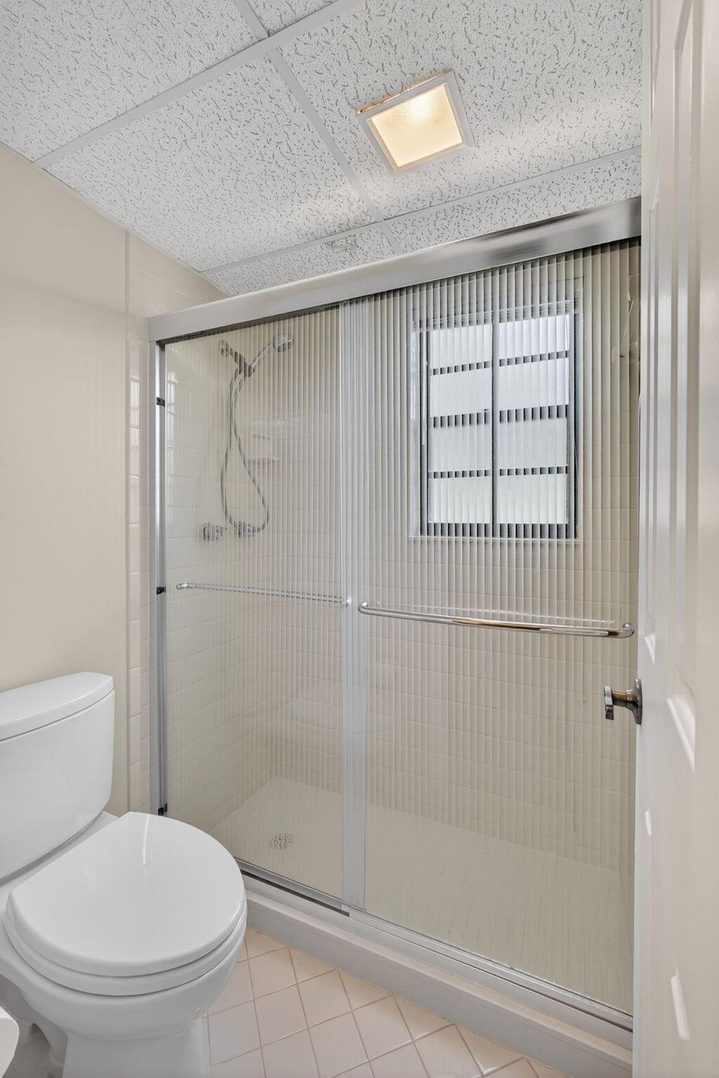 OAK COURT CONDO - Residential