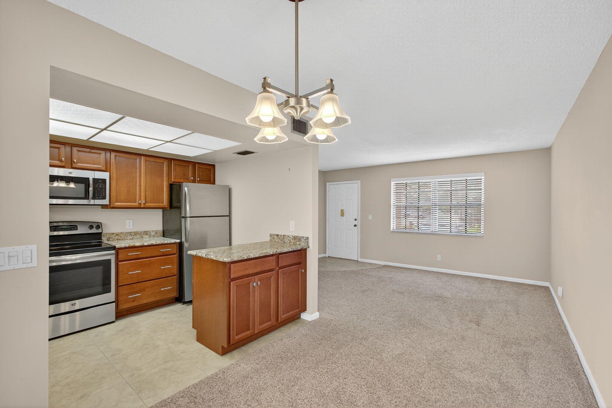 OAK COURT CONDO - Residential