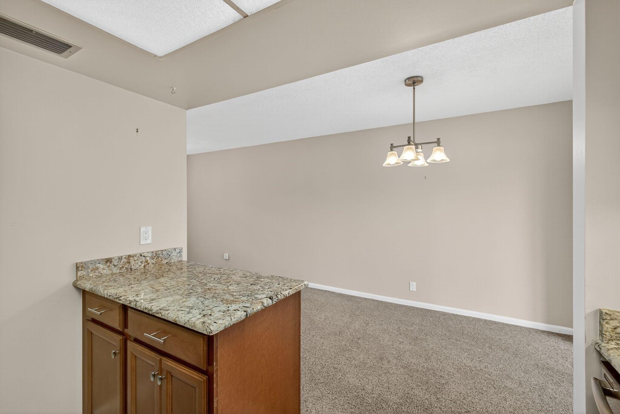 OAK COURT CONDO - Residential