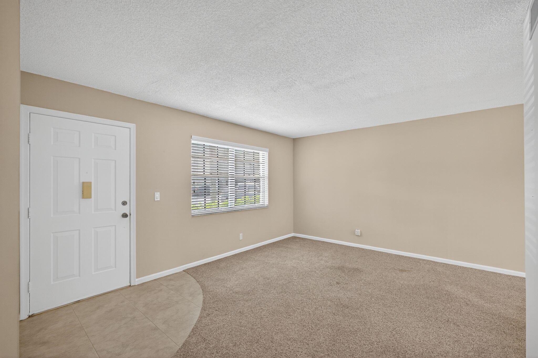 OAK COURT CONDO - Residential