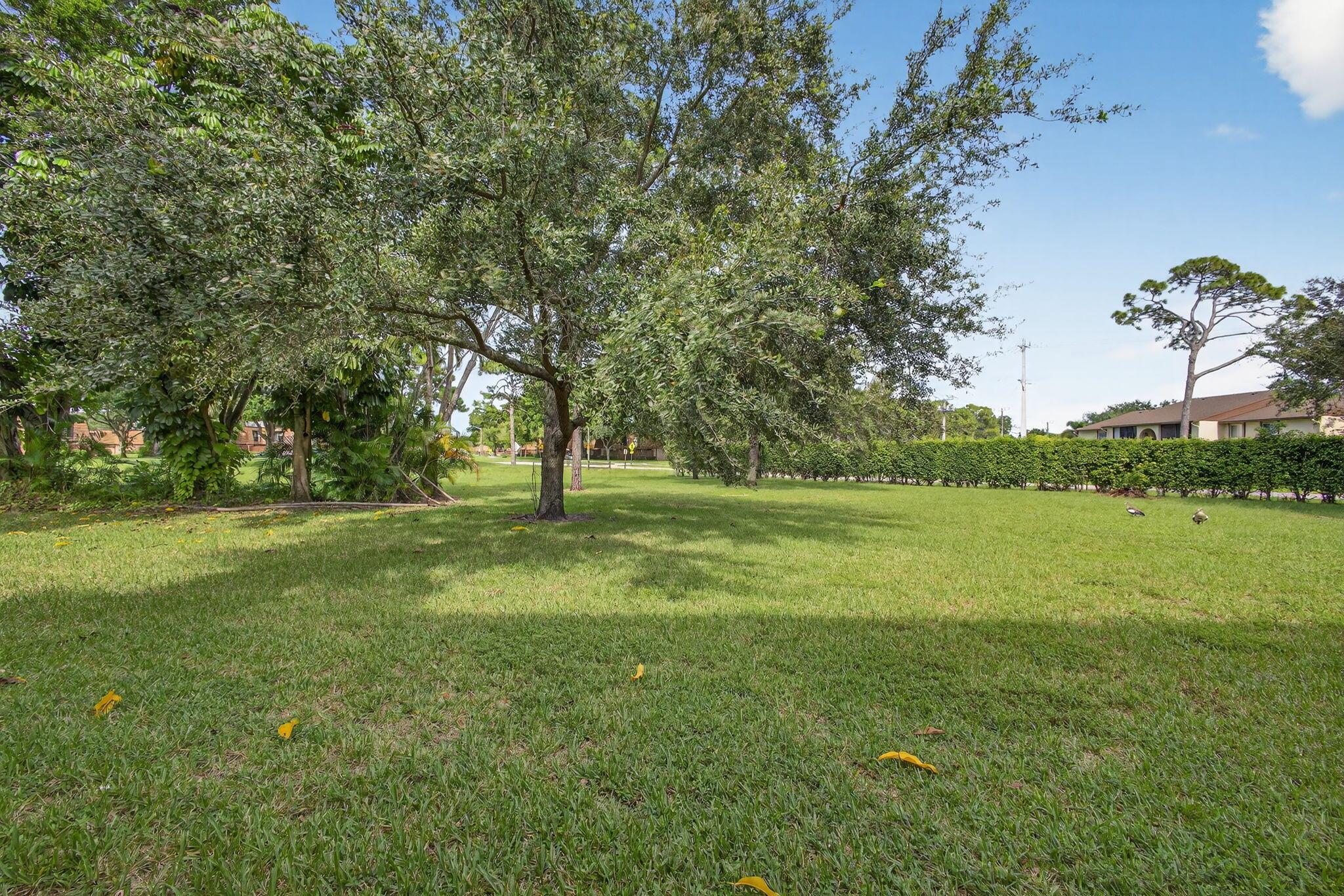 OAK COURT CONDO - Residential