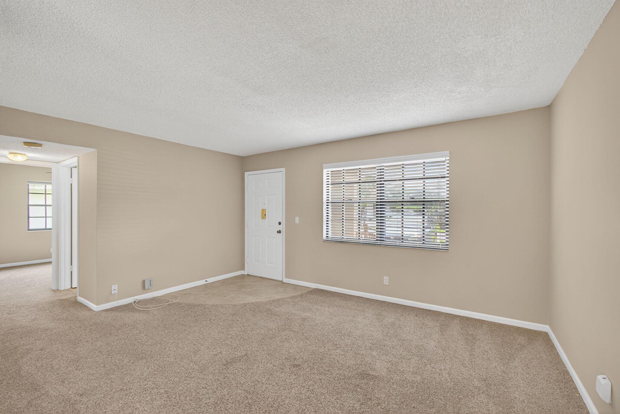 OAK COURT CONDO - Residential