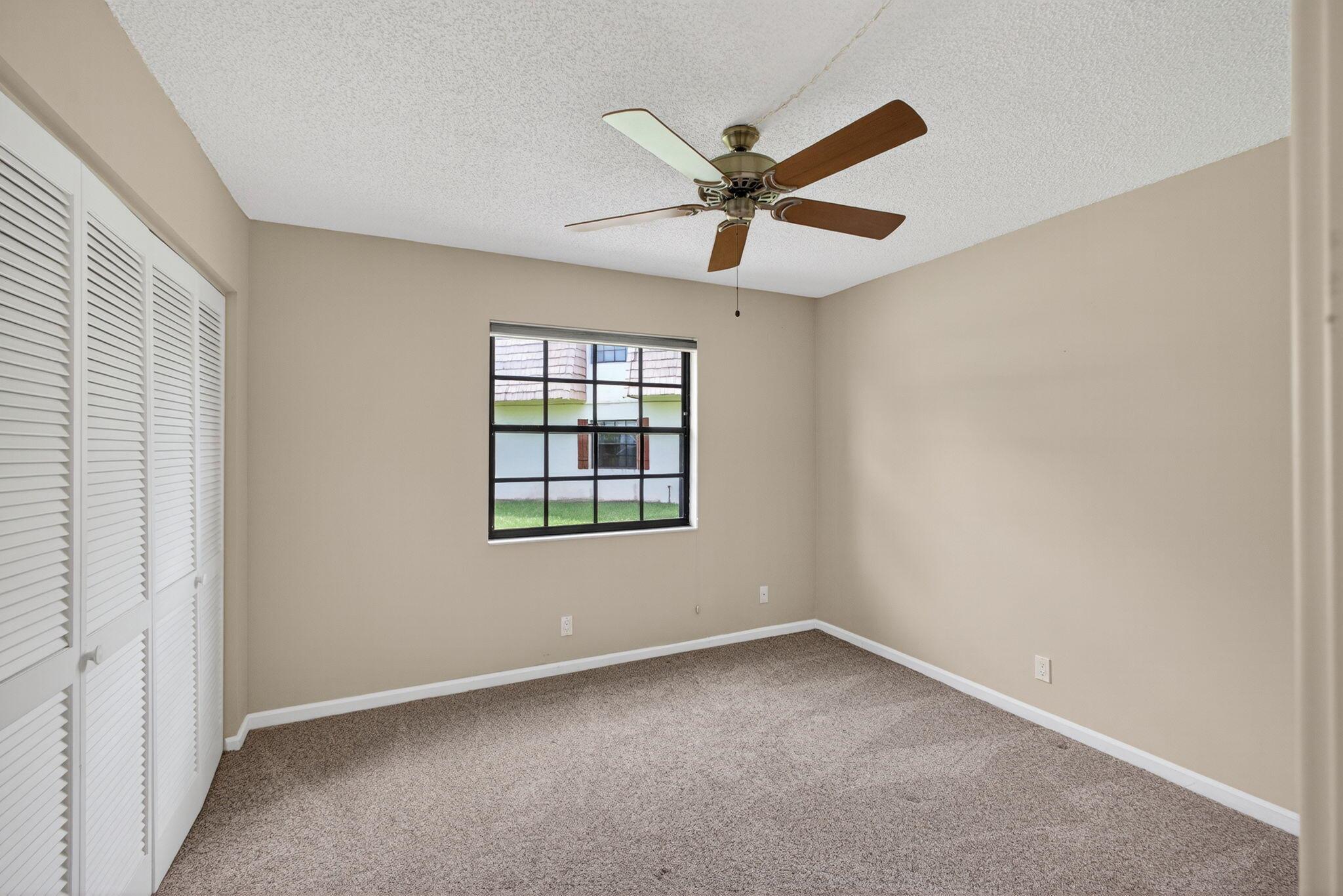 OAK COURT CONDO - Residential
