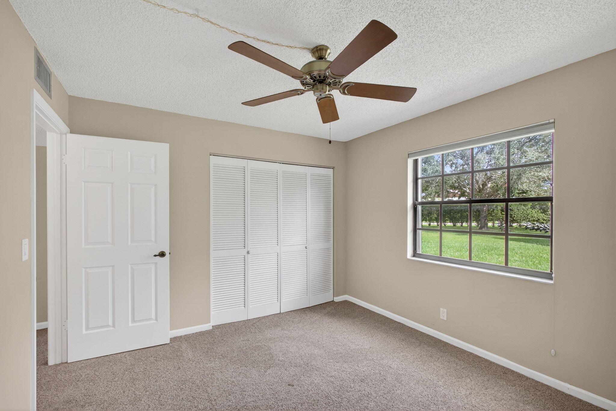 OAK COURT CONDO - Residential