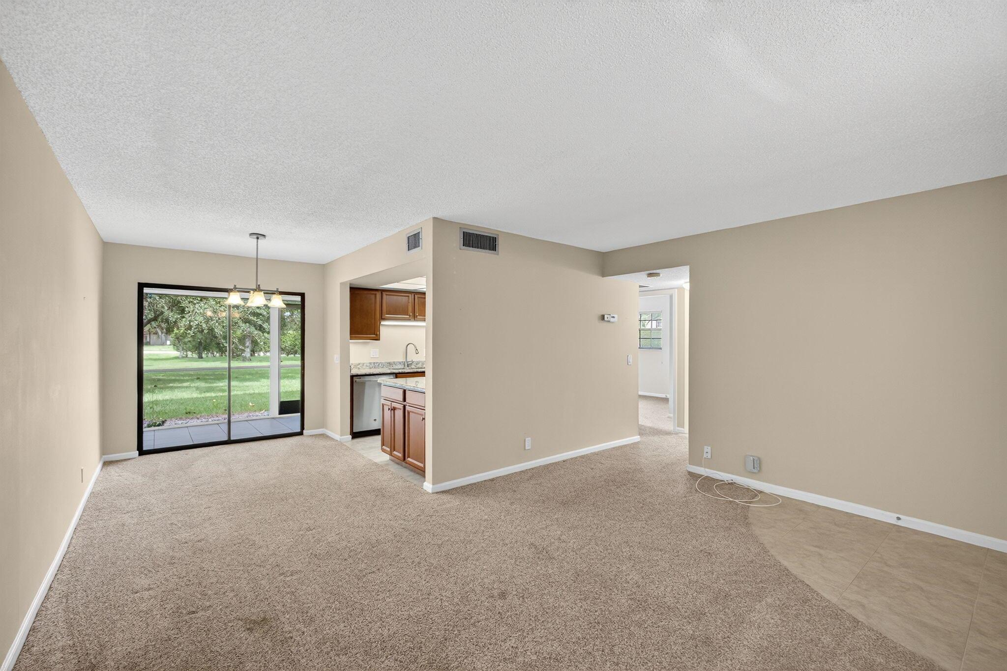 OAK COURT CONDO - Residential