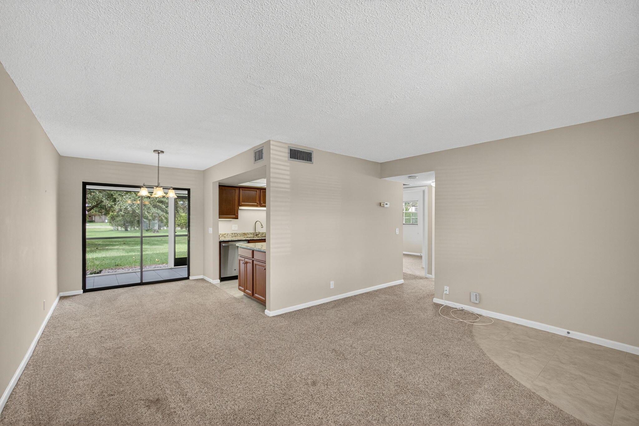 OAK COURT CONDO - Residential