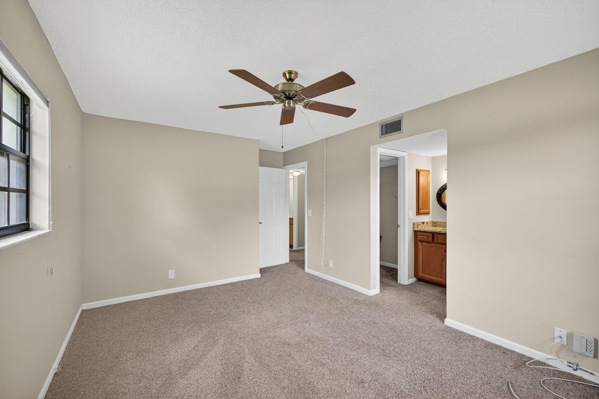 OAK COURT CONDO - Residential