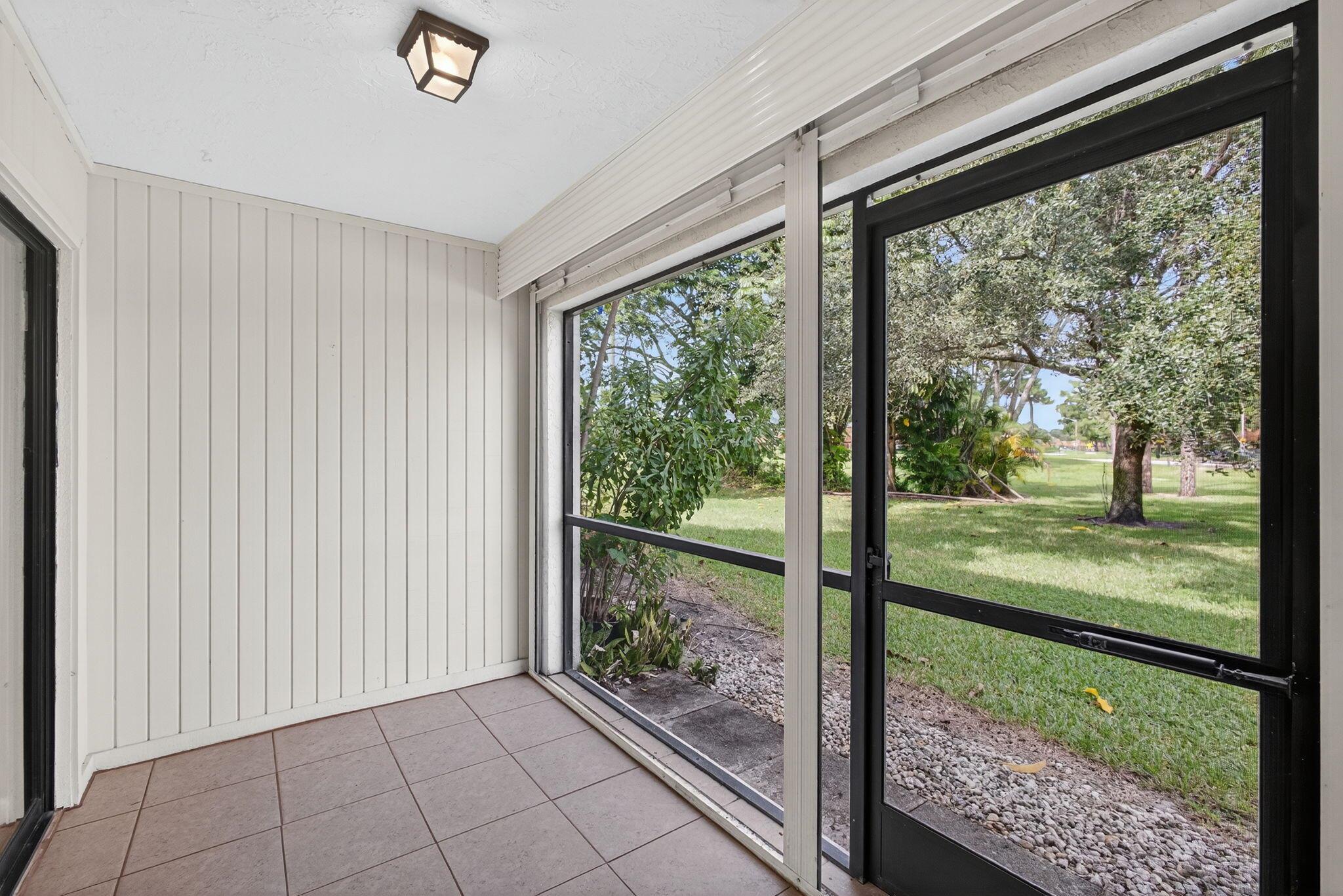 OAK COURT CONDO - Residential