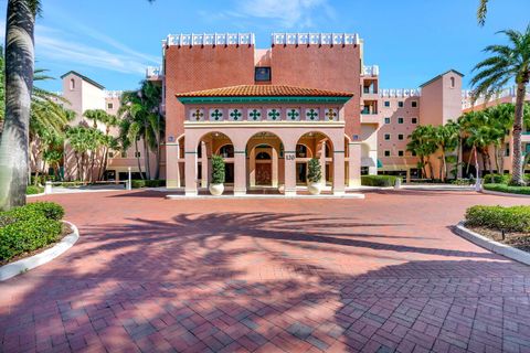 120 SE 5th Avenue 425 Boca Raton FL 33432