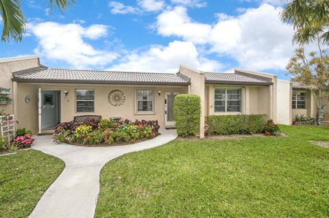 Featured picture for the property R10702690