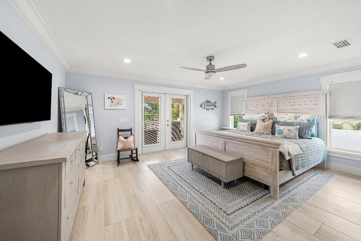 RIVERSIDE - Residential