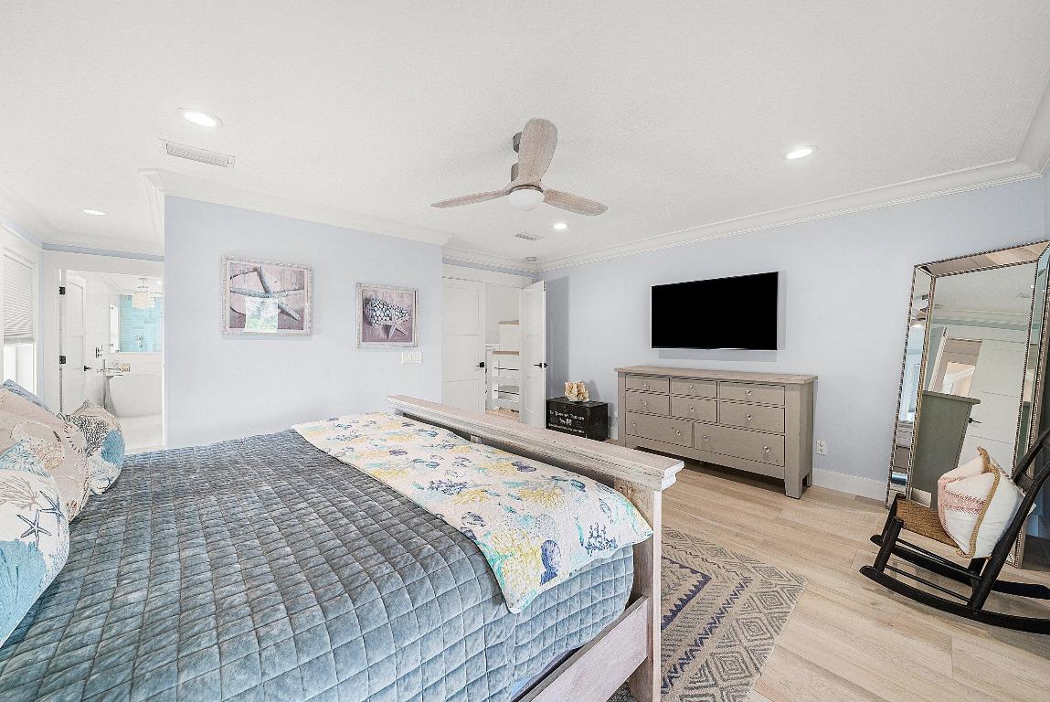 RIVERSIDE - Residential