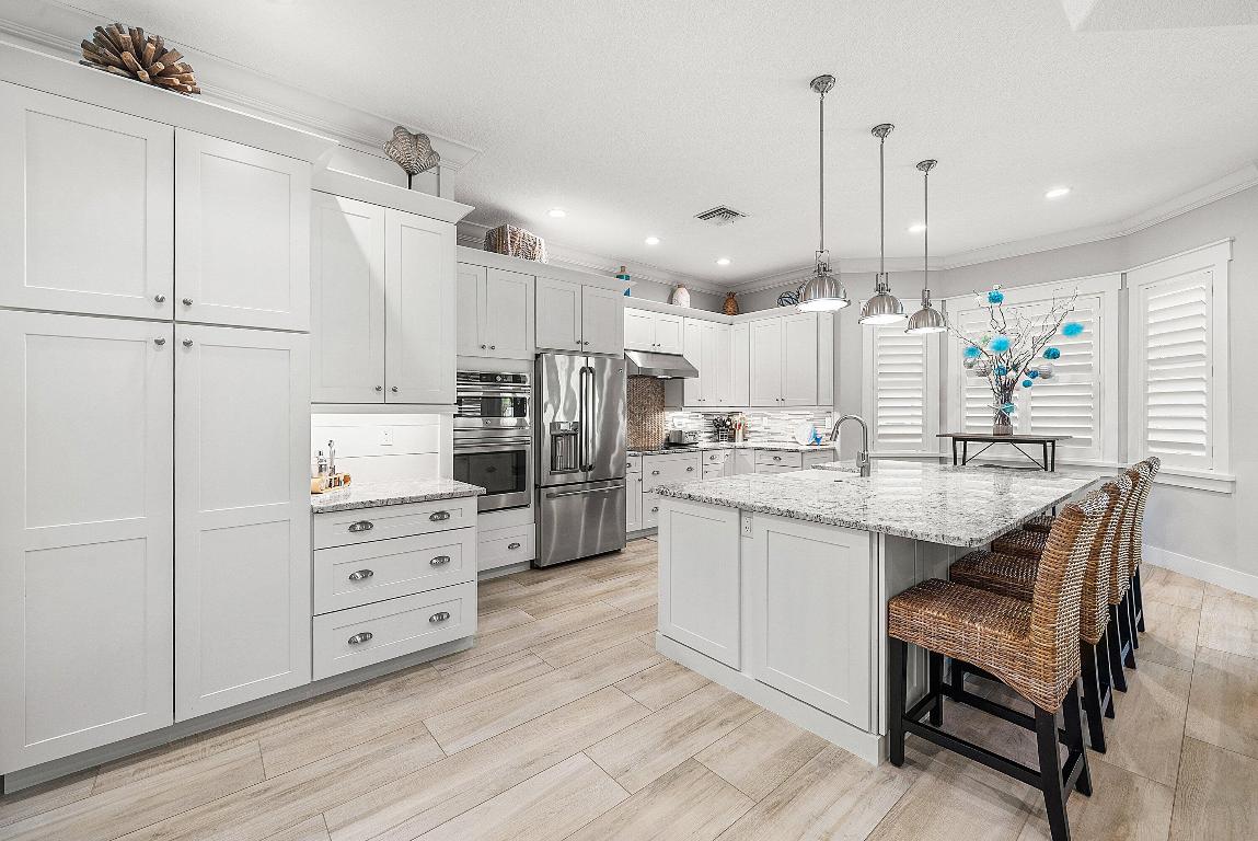 RIVERSIDE - Residential