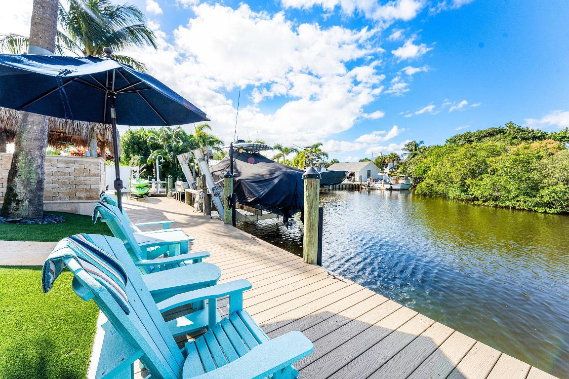 RIVERSIDE - Residential