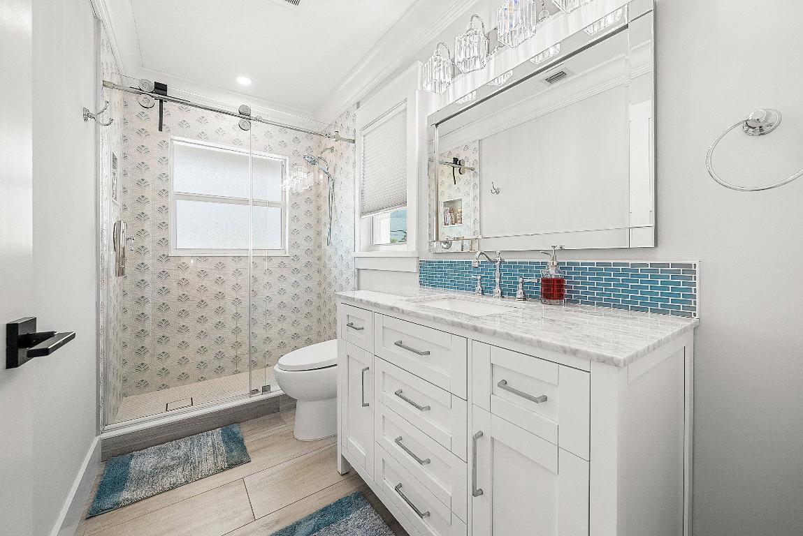 RIVERSIDE - Residential