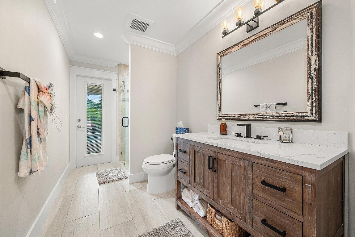 RIVERSIDE - Residential