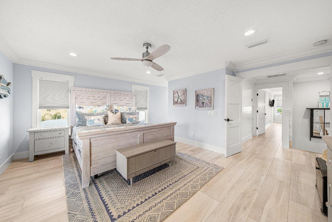 RIVERSIDE - Residential