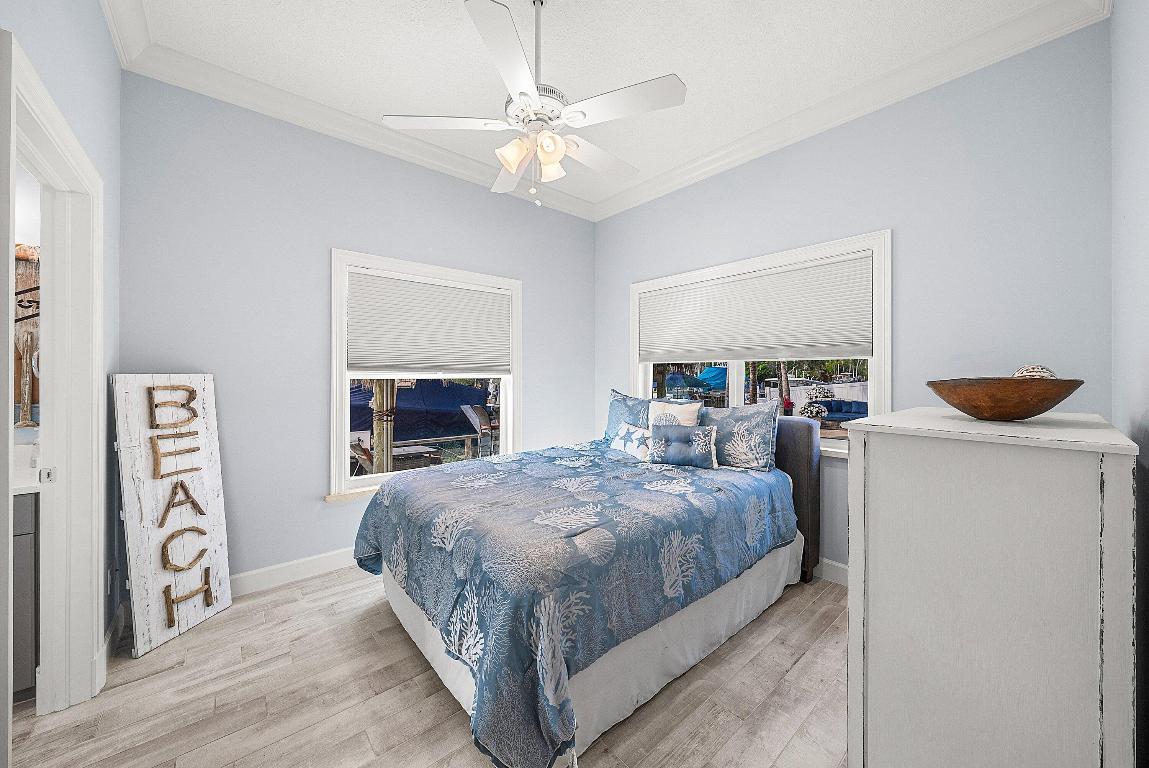 RIVERSIDE - Residential