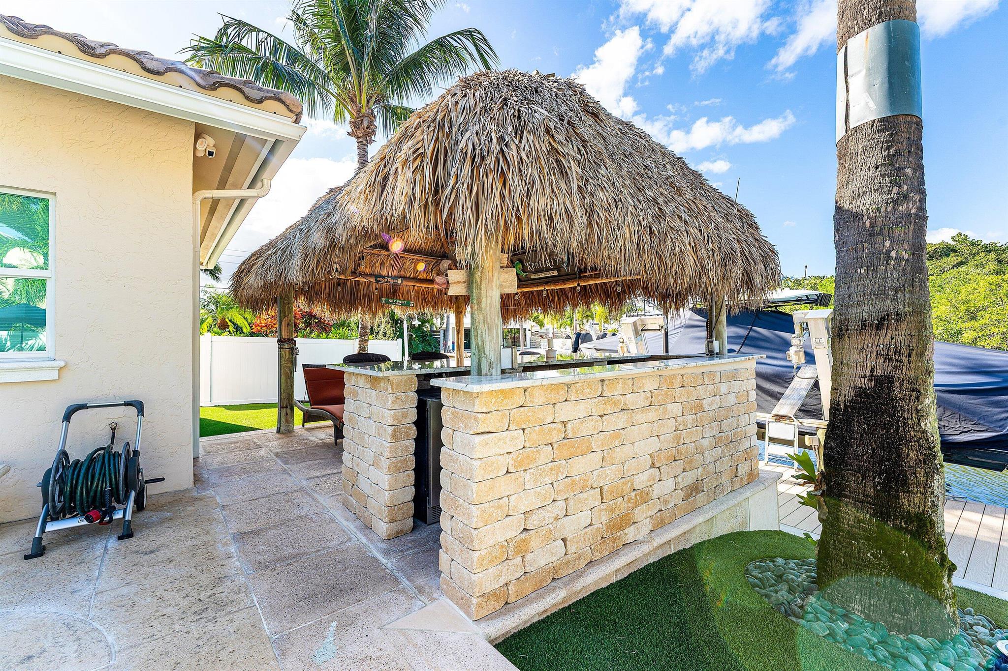 RIVERSIDE - Residential