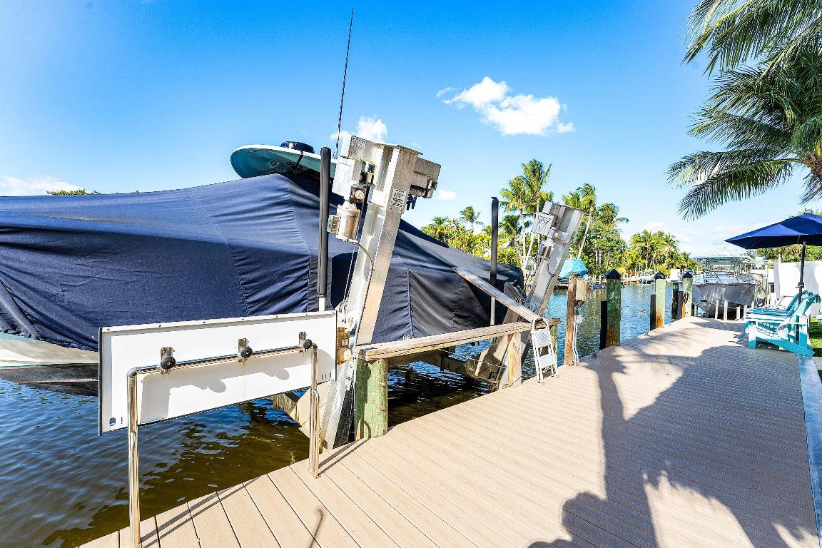 RIVERSIDE - Residential