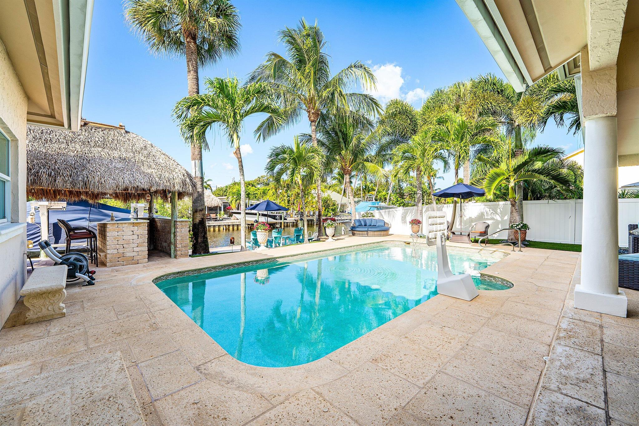 RIVERSIDE - Residential