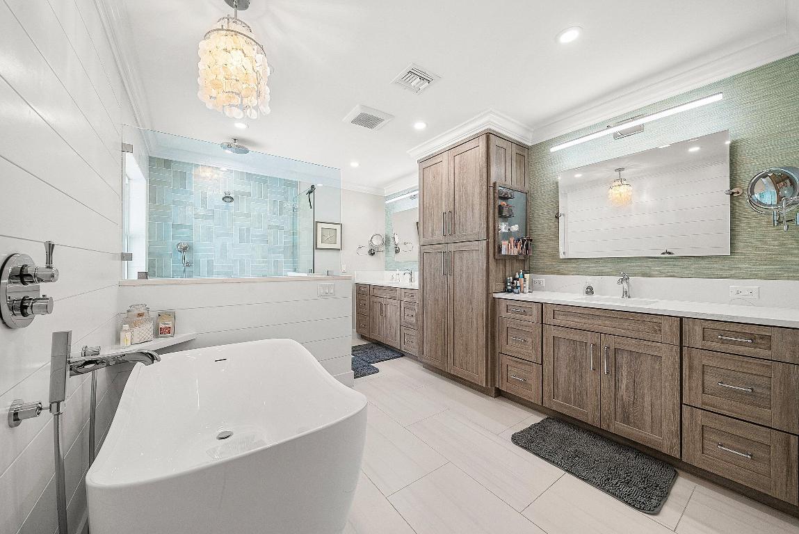 RIVERSIDE - Residential