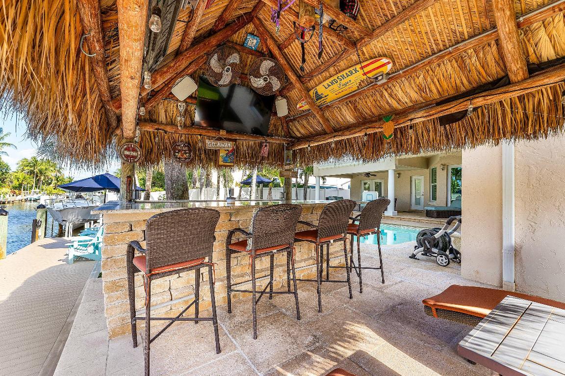 RIVERSIDE - Residential