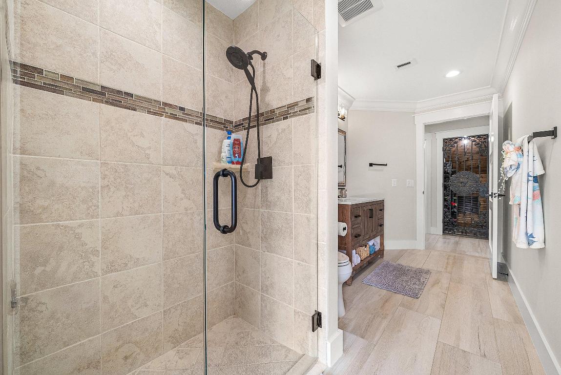 RIVERSIDE - Residential