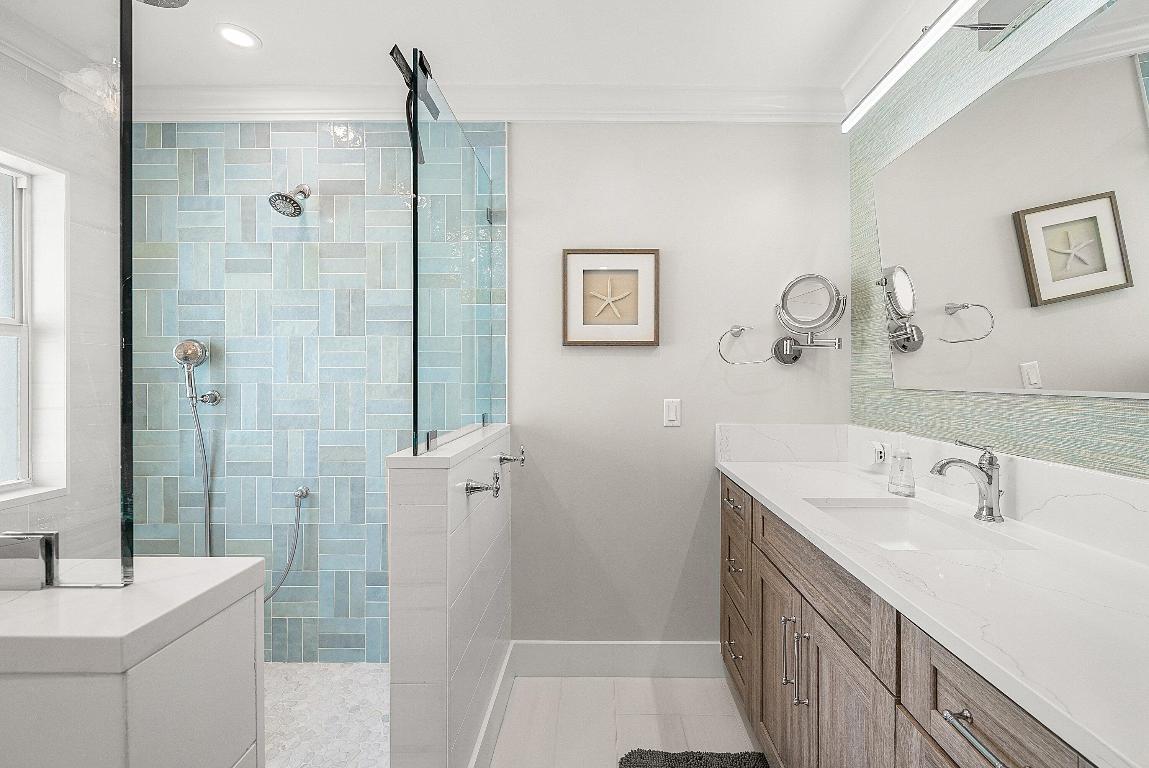 RIVERSIDE - Residential