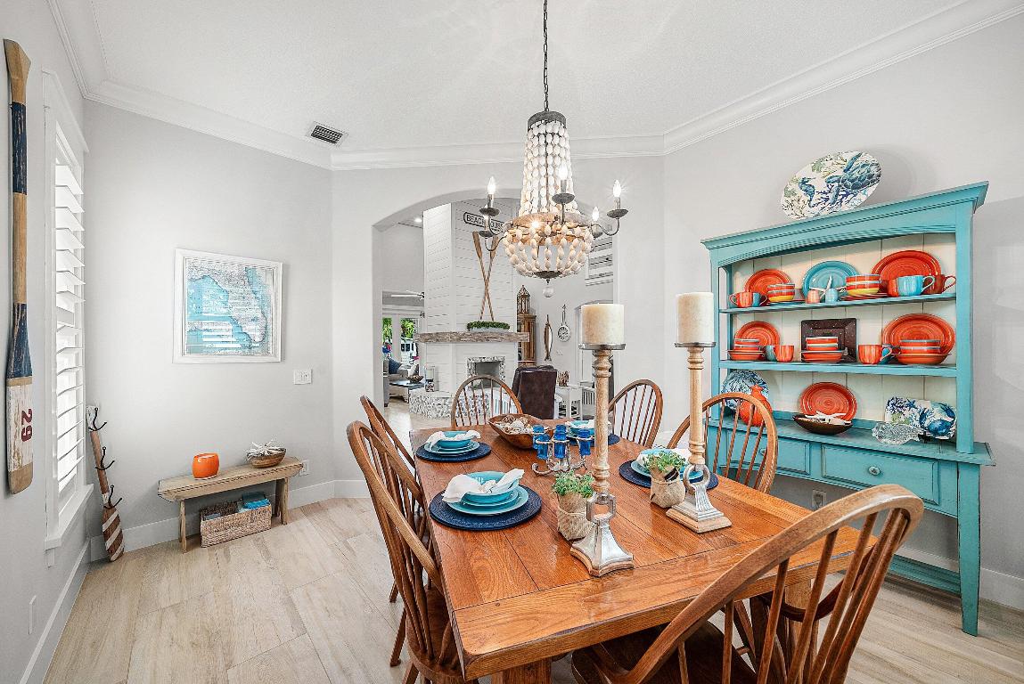 RIVERSIDE - Residential