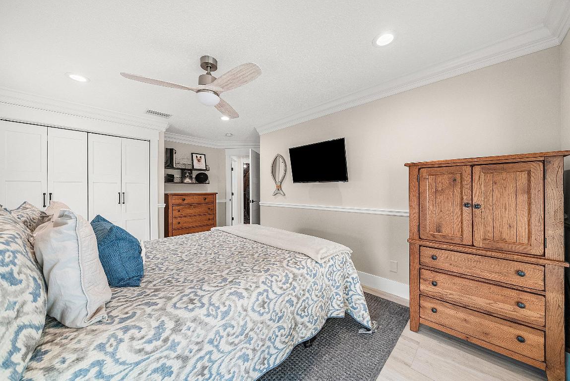 RIVERSIDE - Residential