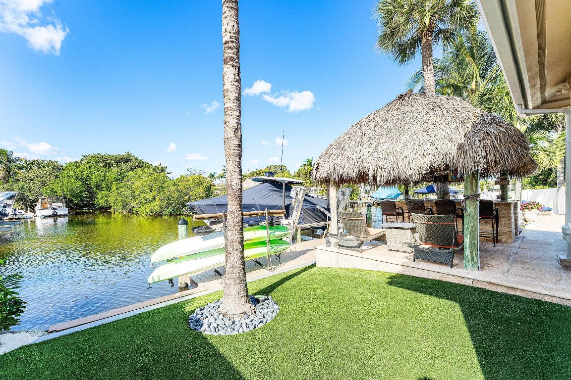 RIVERSIDE - Residential