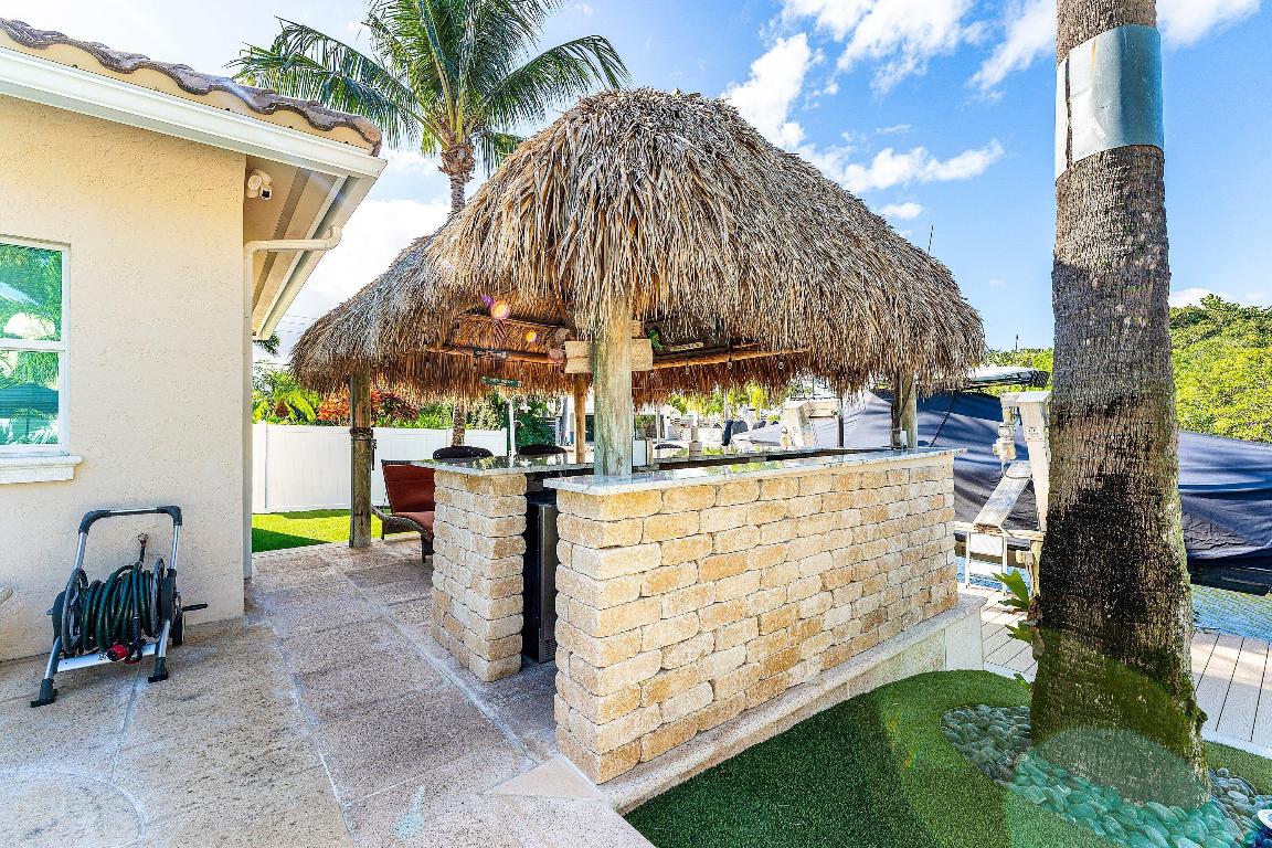 RIVERSIDE - Residential