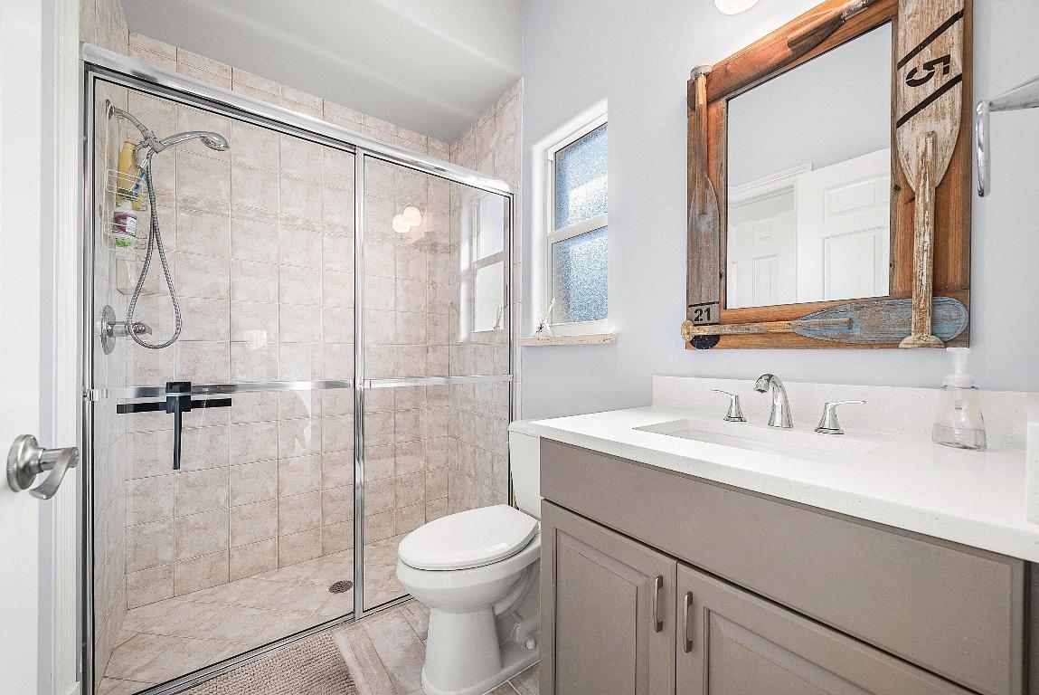 RIVERSIDE - Residential