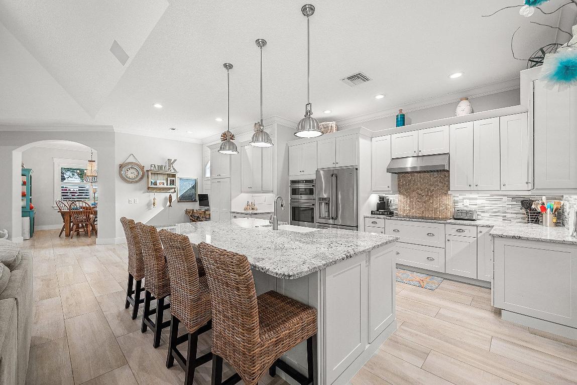 RIVERSIDE - Residential