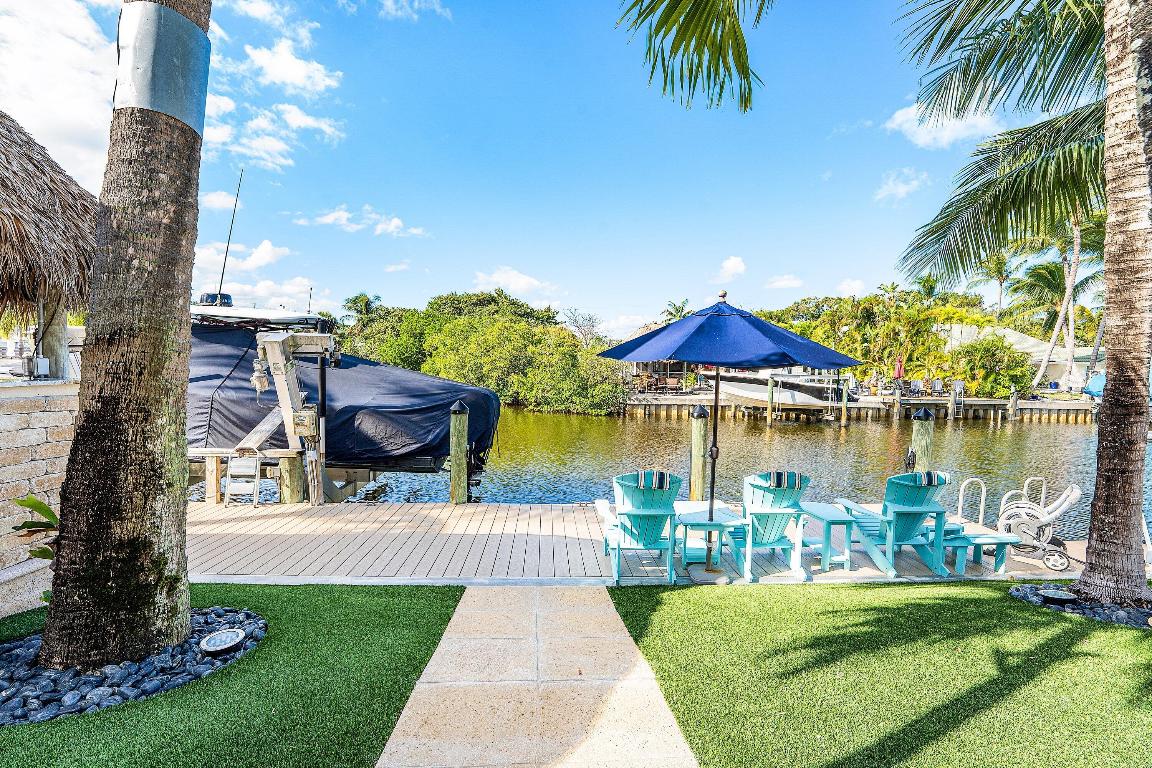 RIVERSIDE - Residential