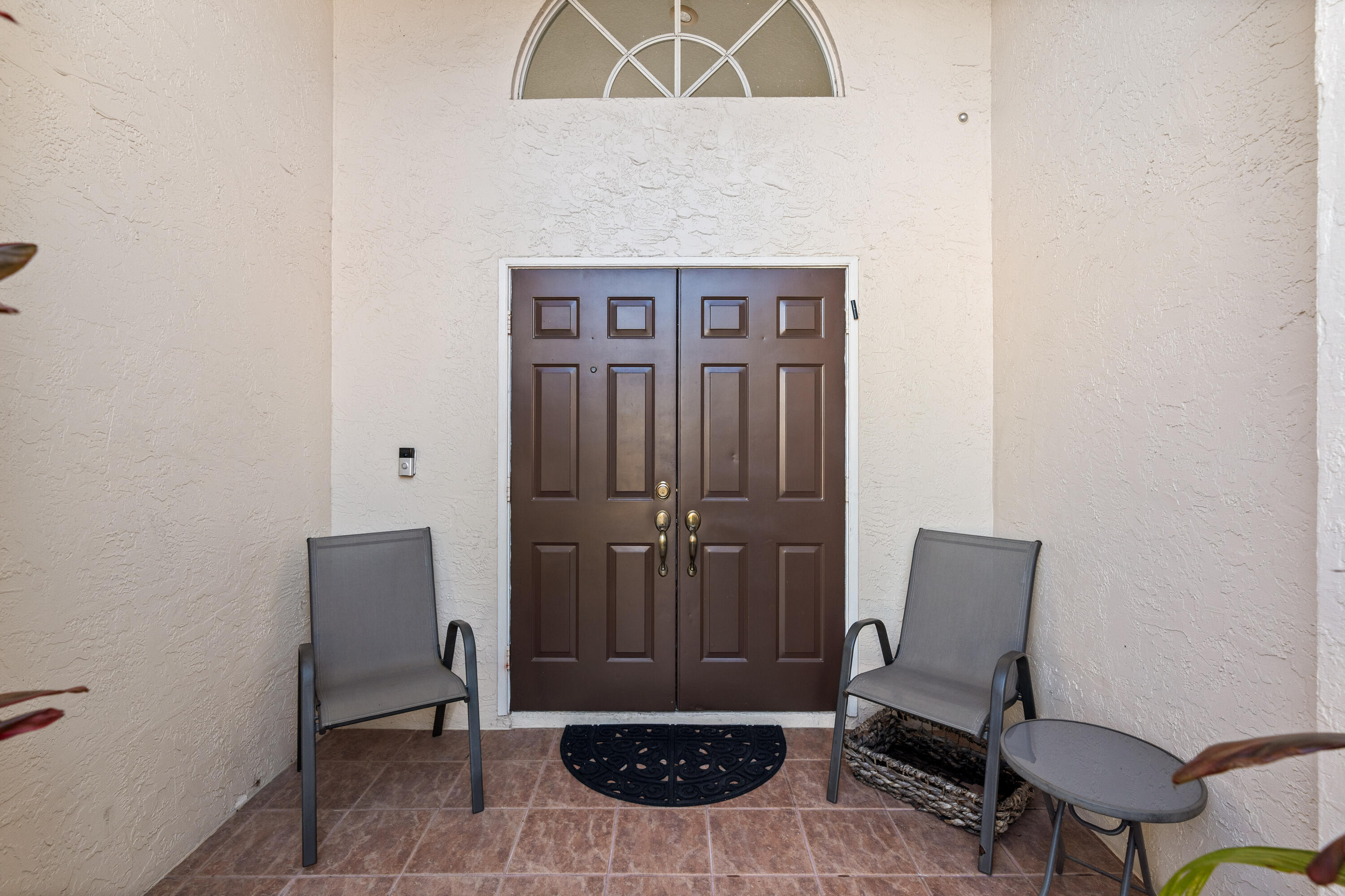 OAKLAND LAKES - Residential