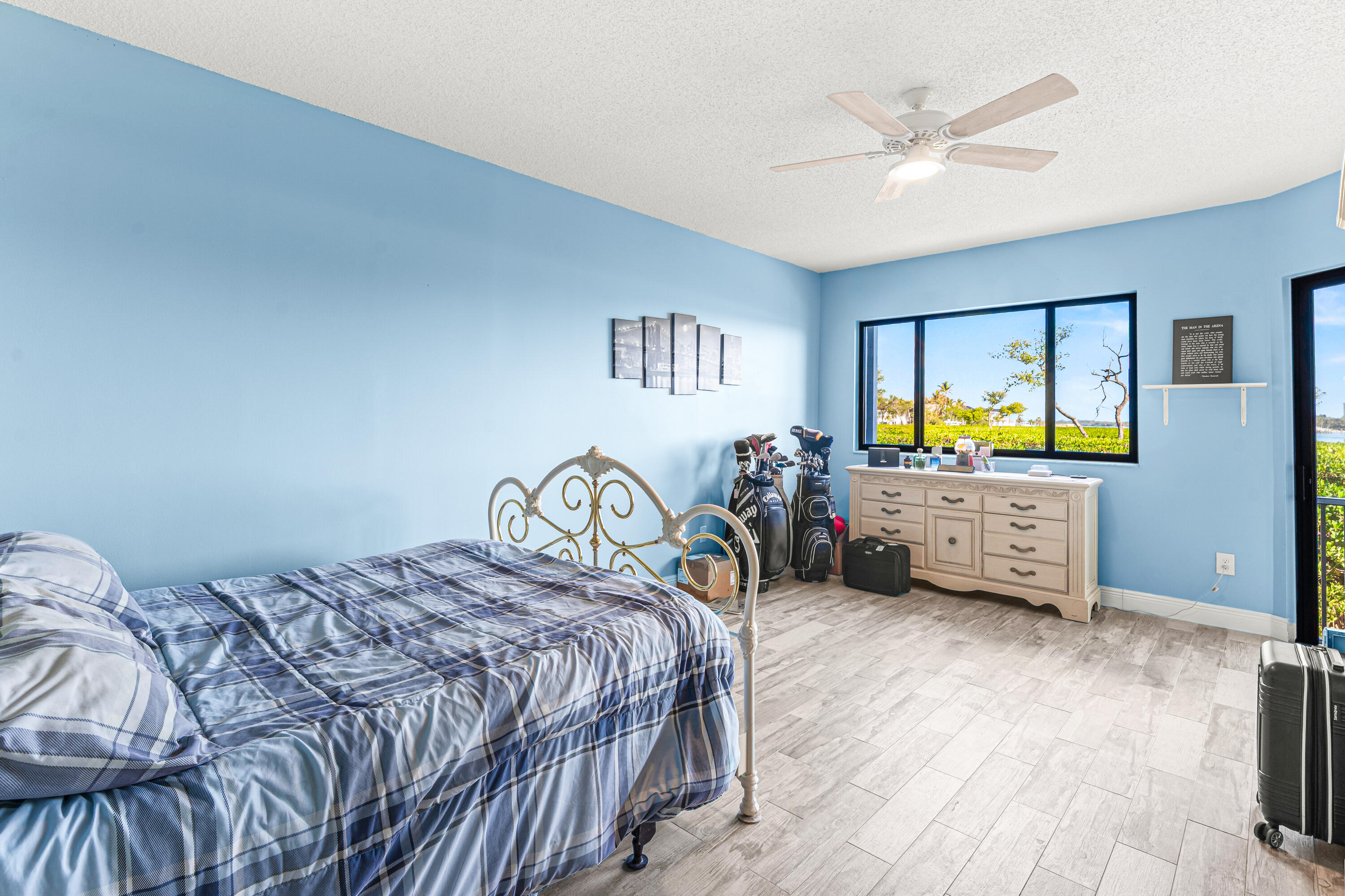 TEQUESTA COVE CONDO - Residential