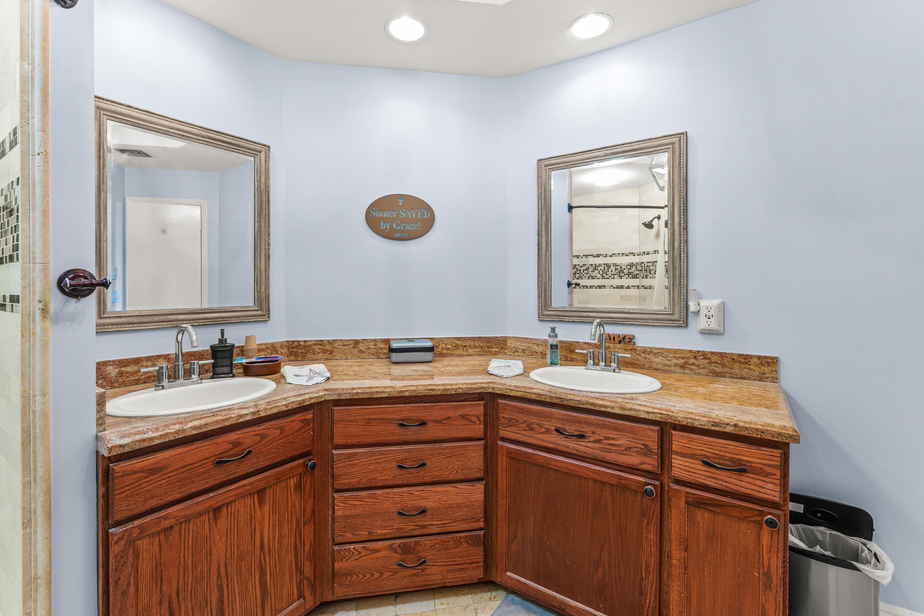 TEQUESTA COVE CONDO - Residential