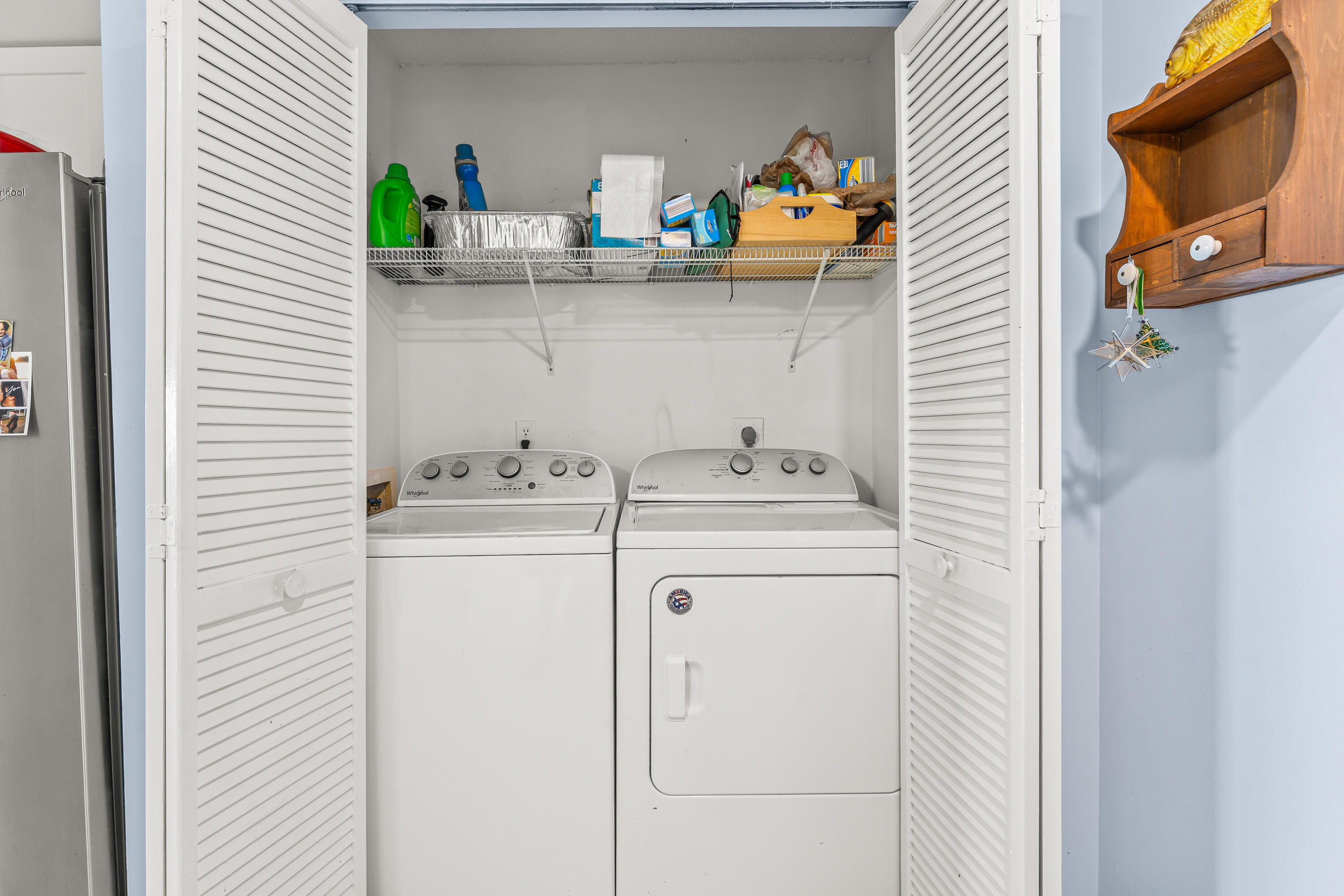 TEQUESTA COVE CONDO - Residential