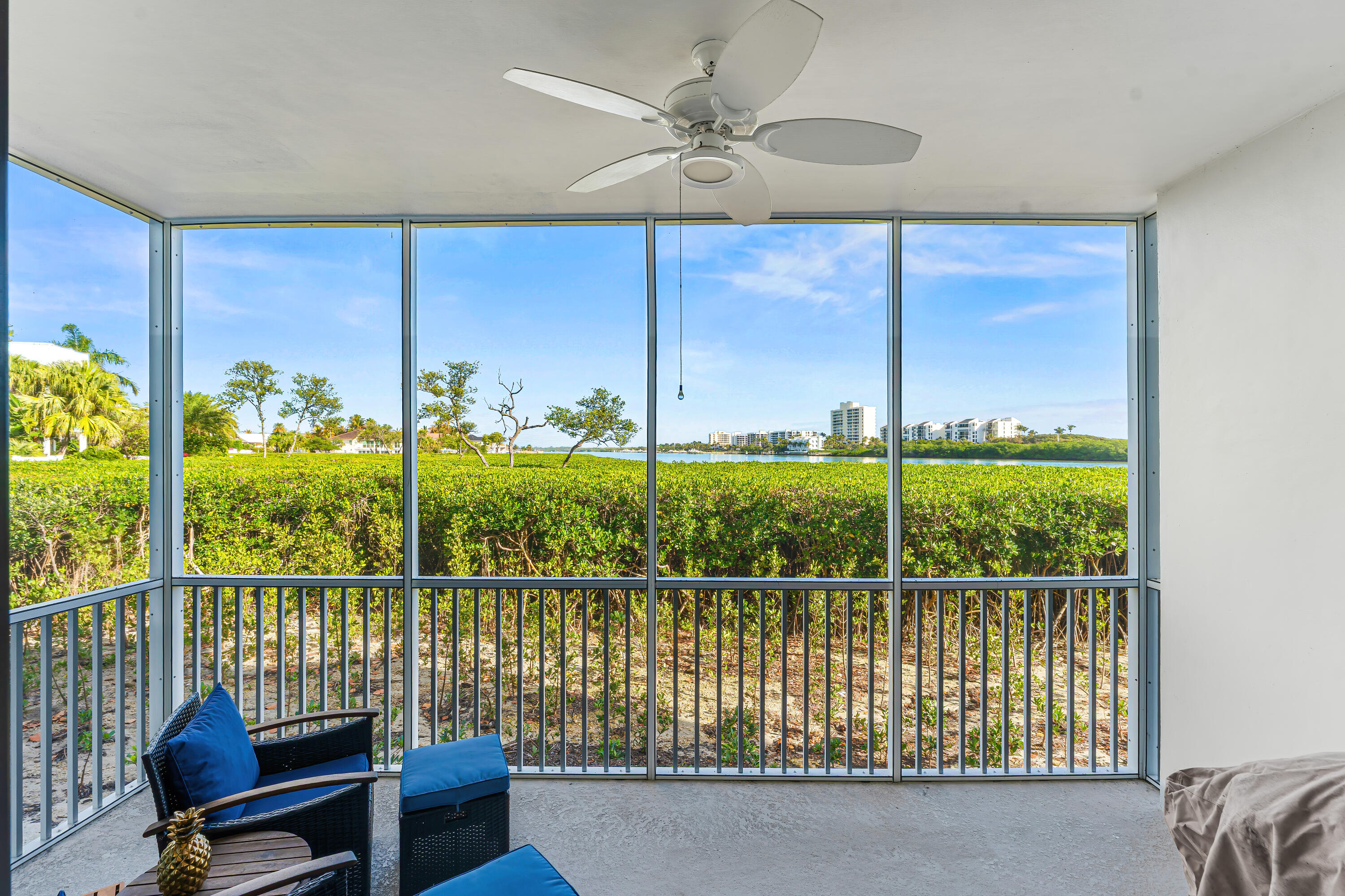 TEQUESTA COVE CONDO - Residential