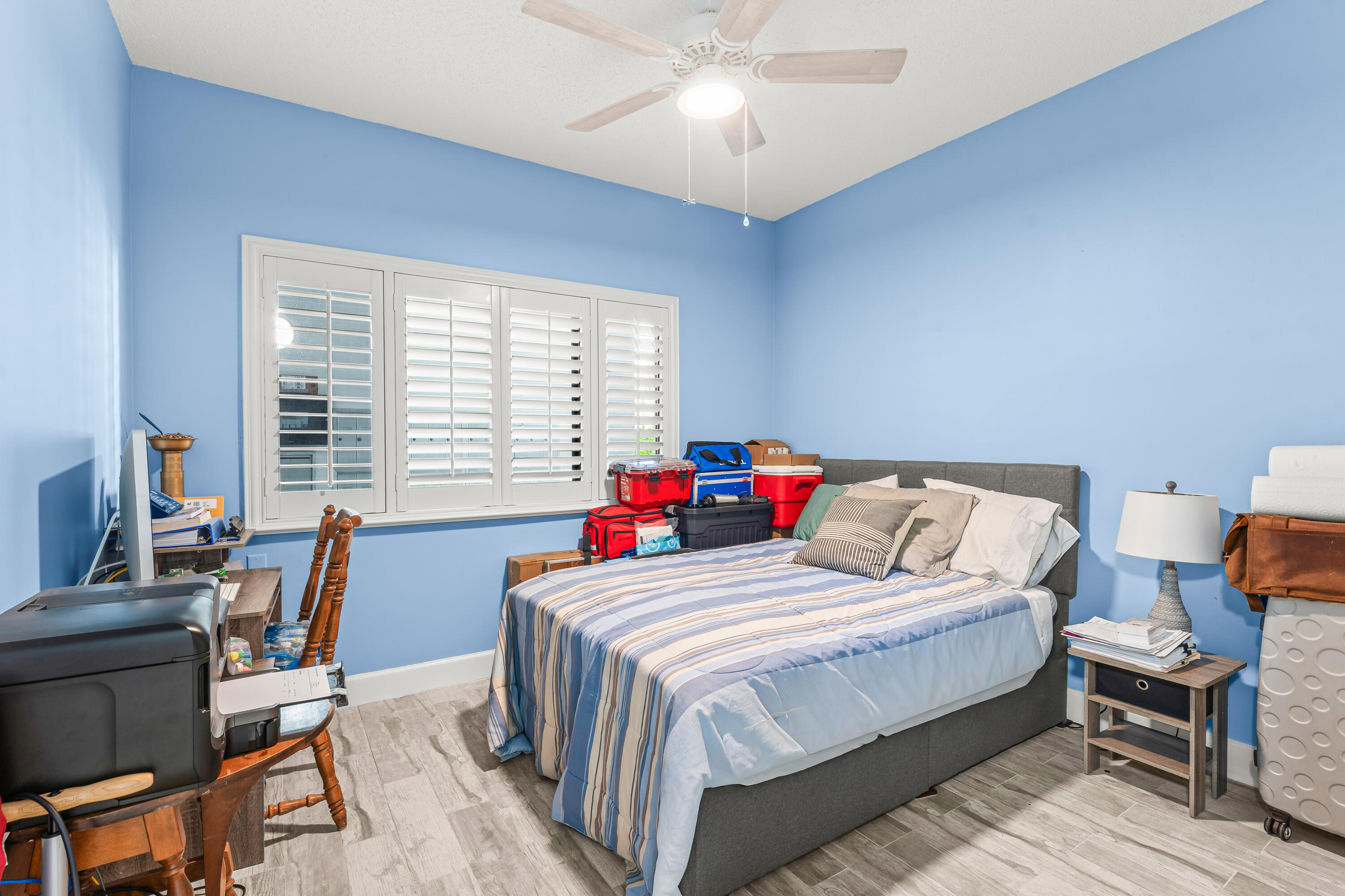 TEQUESTA COVE CONDO - Residential