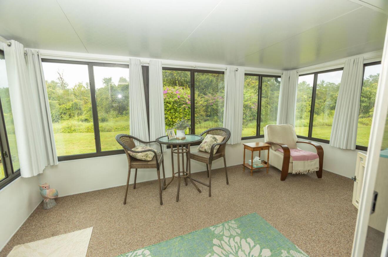 SOUTH PORT ST LUCIE UNIT - Residential