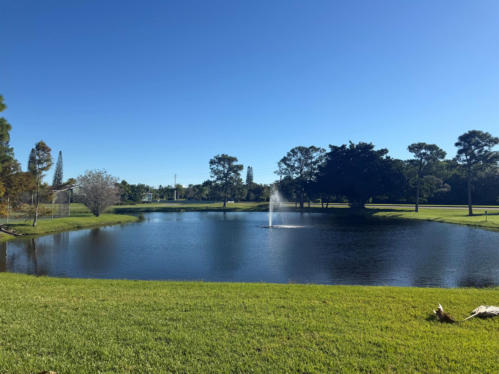 SOUTH PORT ST LUCIE UNIT - Residential
